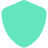 javascript-obfuscator-tool.pages.dev favicon